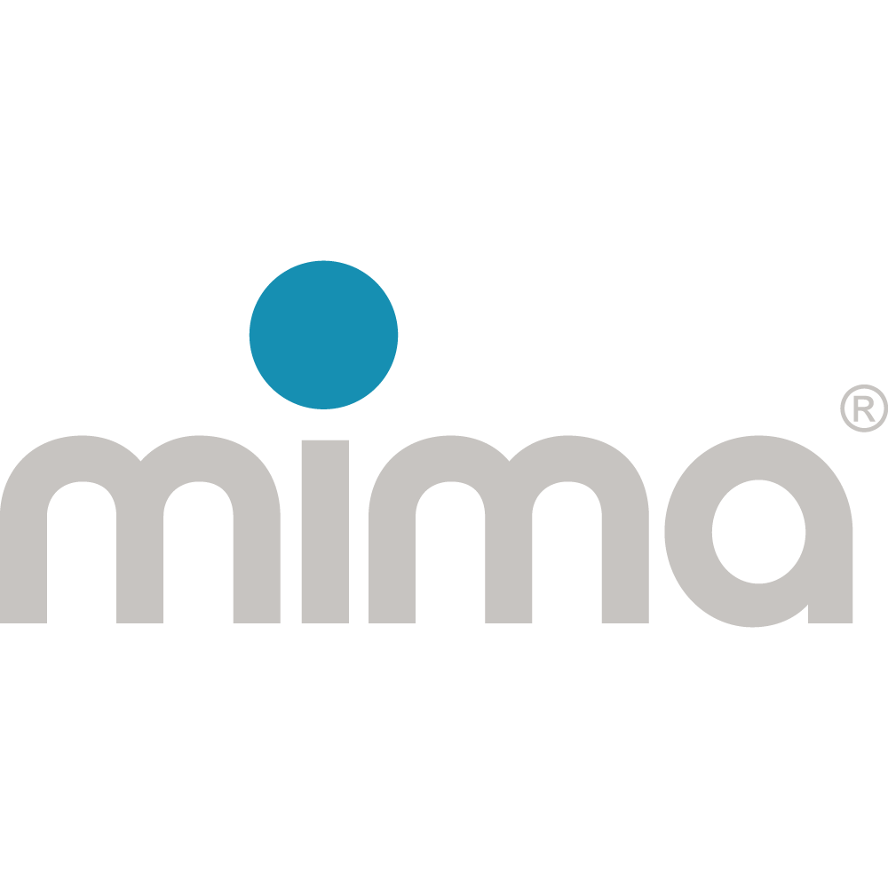 mima